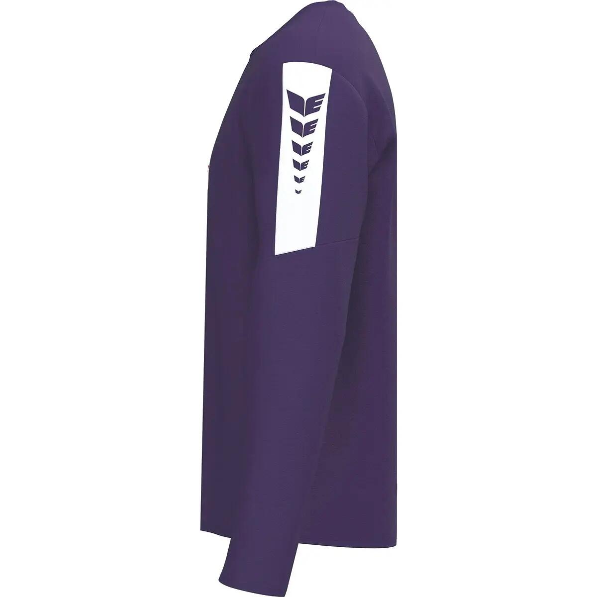Sweatshirt enfant Erima Intro 3/3