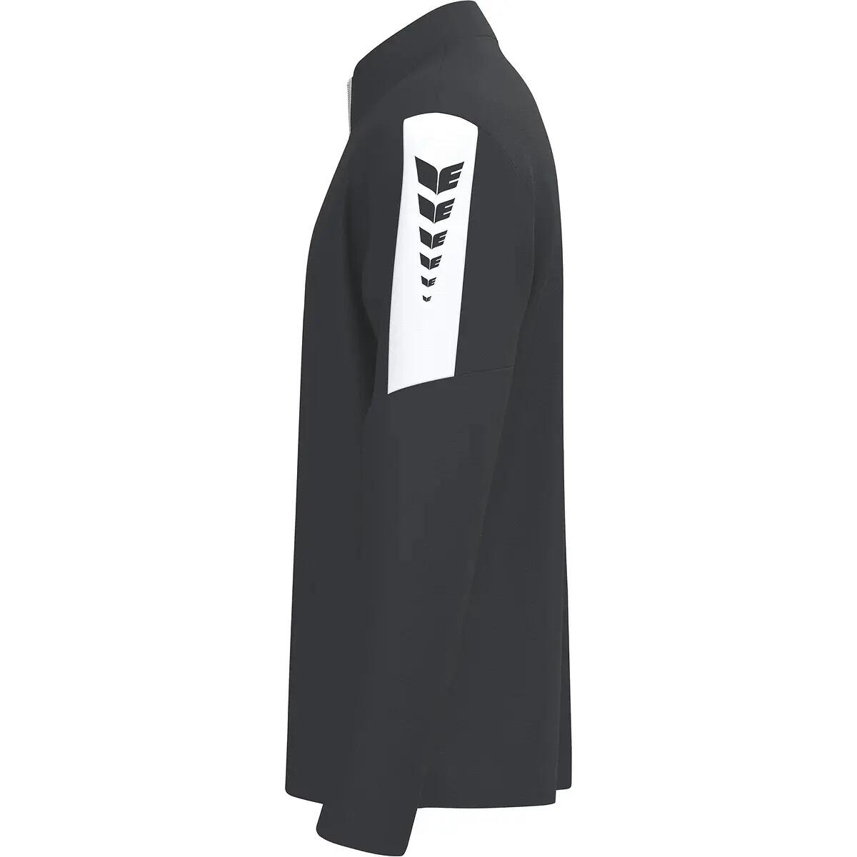 Sweatshirt enfant Erima Intro Training 3/3