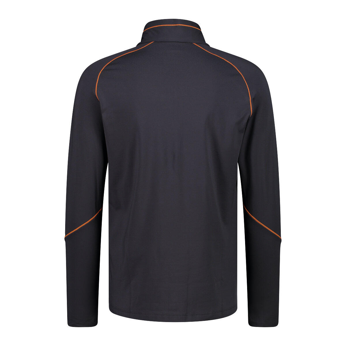 Maglia CMP Softech 2/3