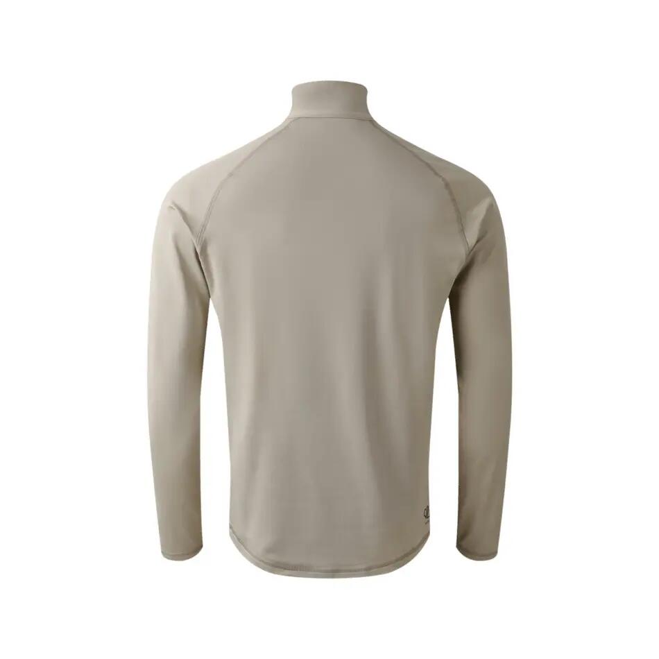 Roupa interior Dare 2B Fuse Up II Core Stretch 3/7