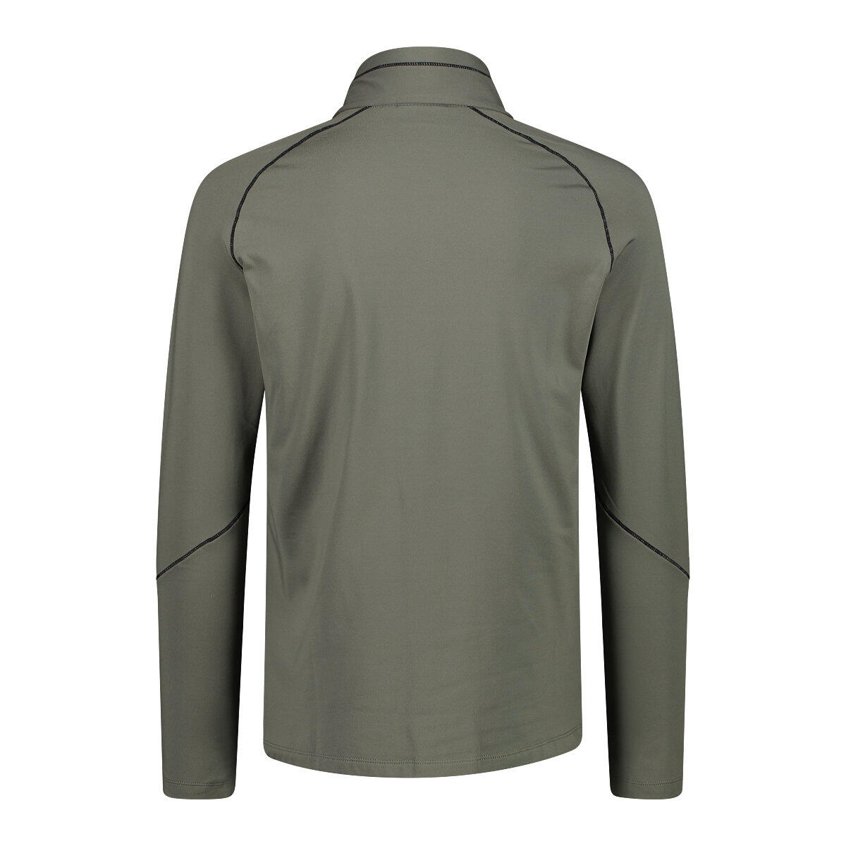Maglia CMP Softech 2/3
