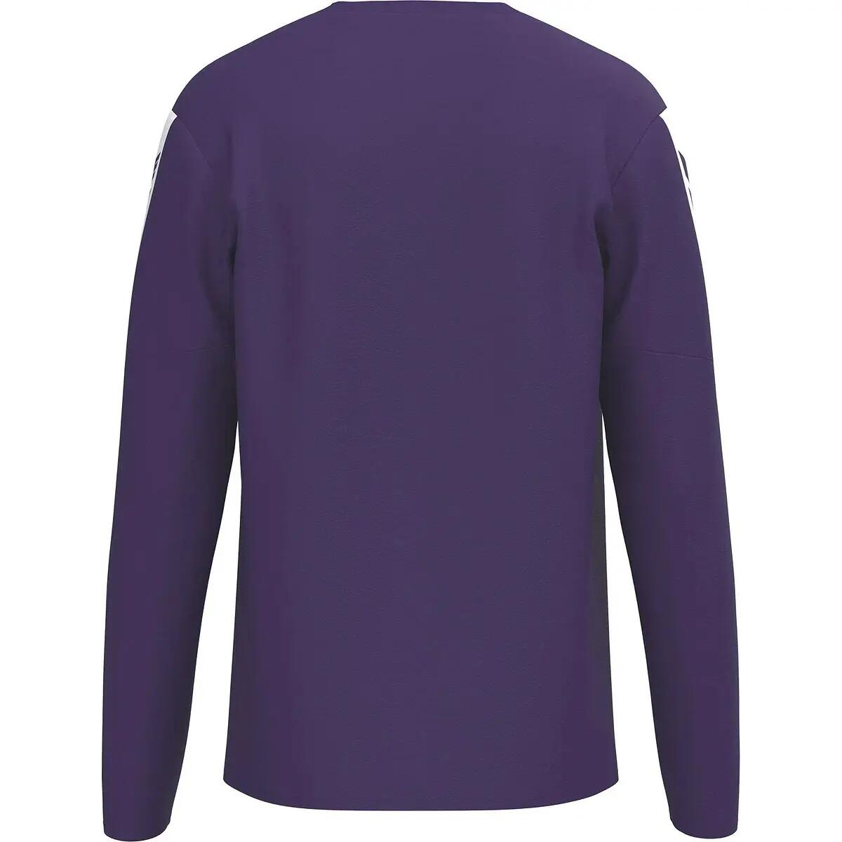Sweatshirt enfant Erima Intro 2/3