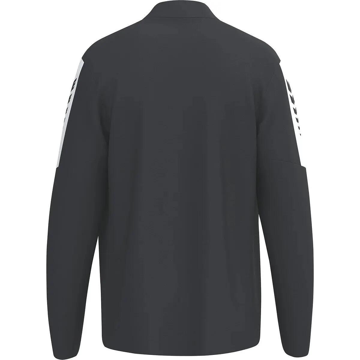 Sweatshirt enfant Erima Intro Training 2/3