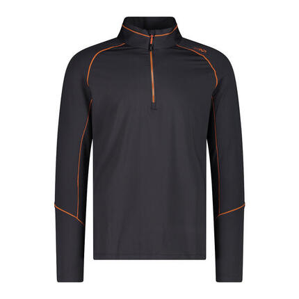 Maillot CMP Softech