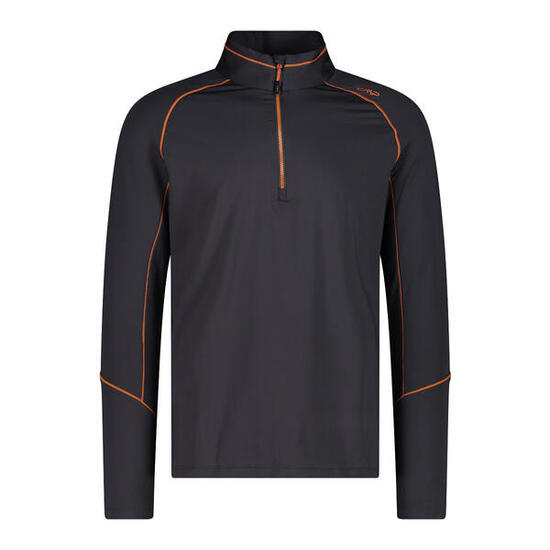 Maillot CMP Softech