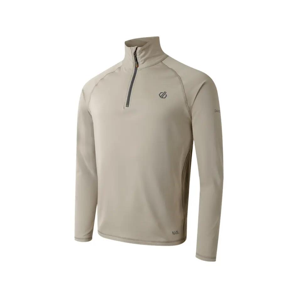 Roupa interior Dare 2B Fuse Up II Core Stretch 2/7