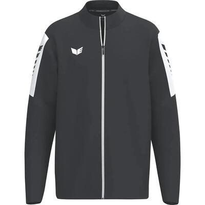 Sweatshirt erima intro training