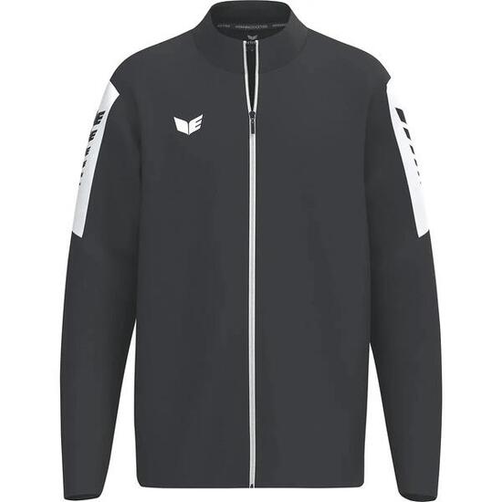 Sweatshirt enfant Erima Intro Training