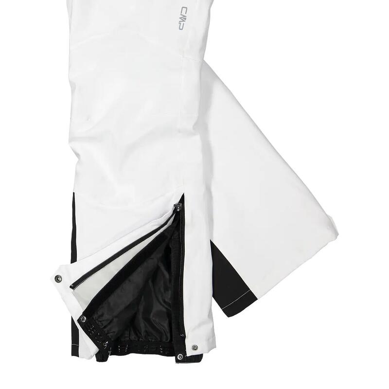 Softshell síOverall CMP