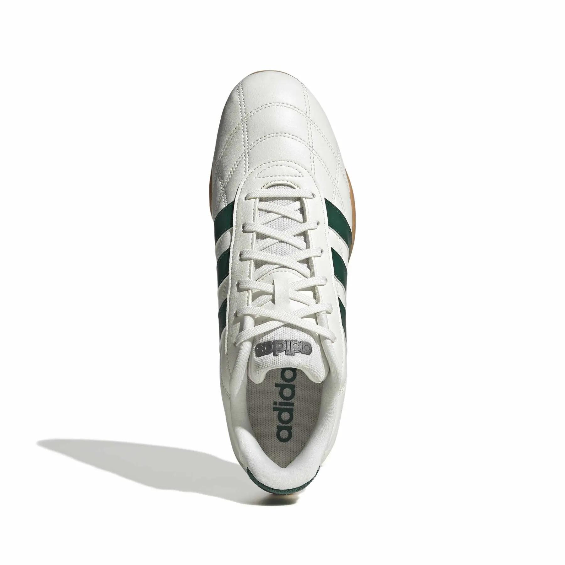 Sapatilhas adidas Adipista 7/7