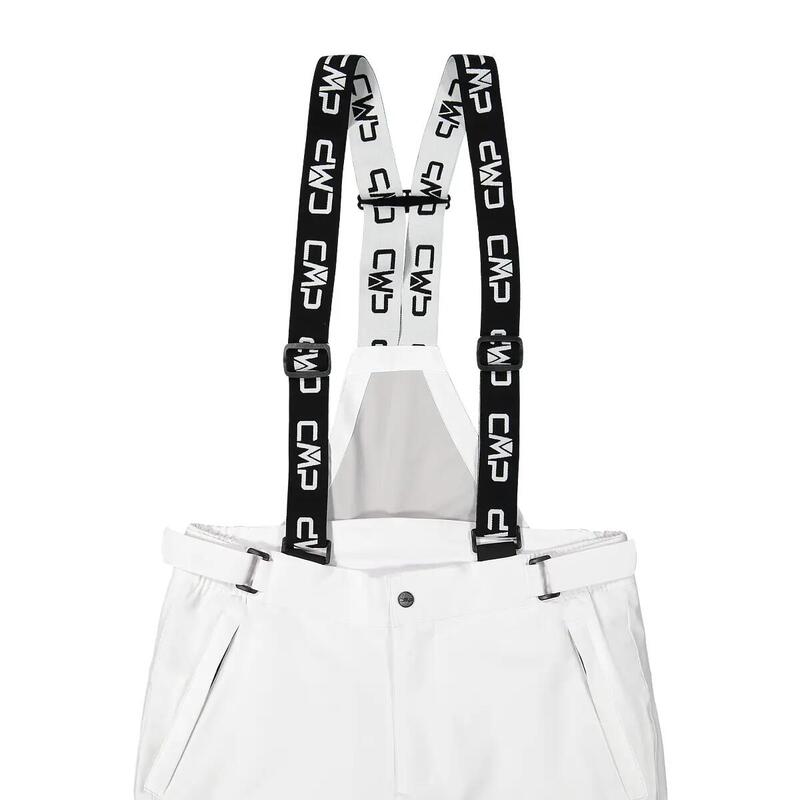 Softshell síOverall CMP