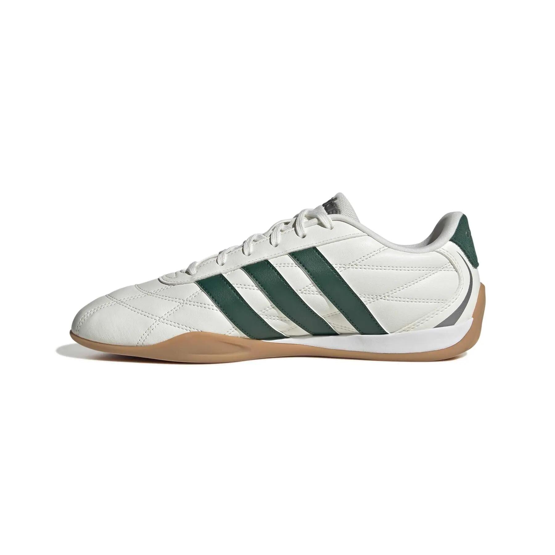 Sapatilhas adidas Adipista 6/7