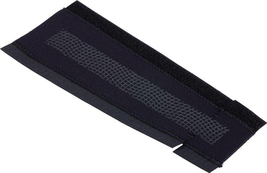 Protège Base BBB StayGuard M 250x90mm Noir 2/4