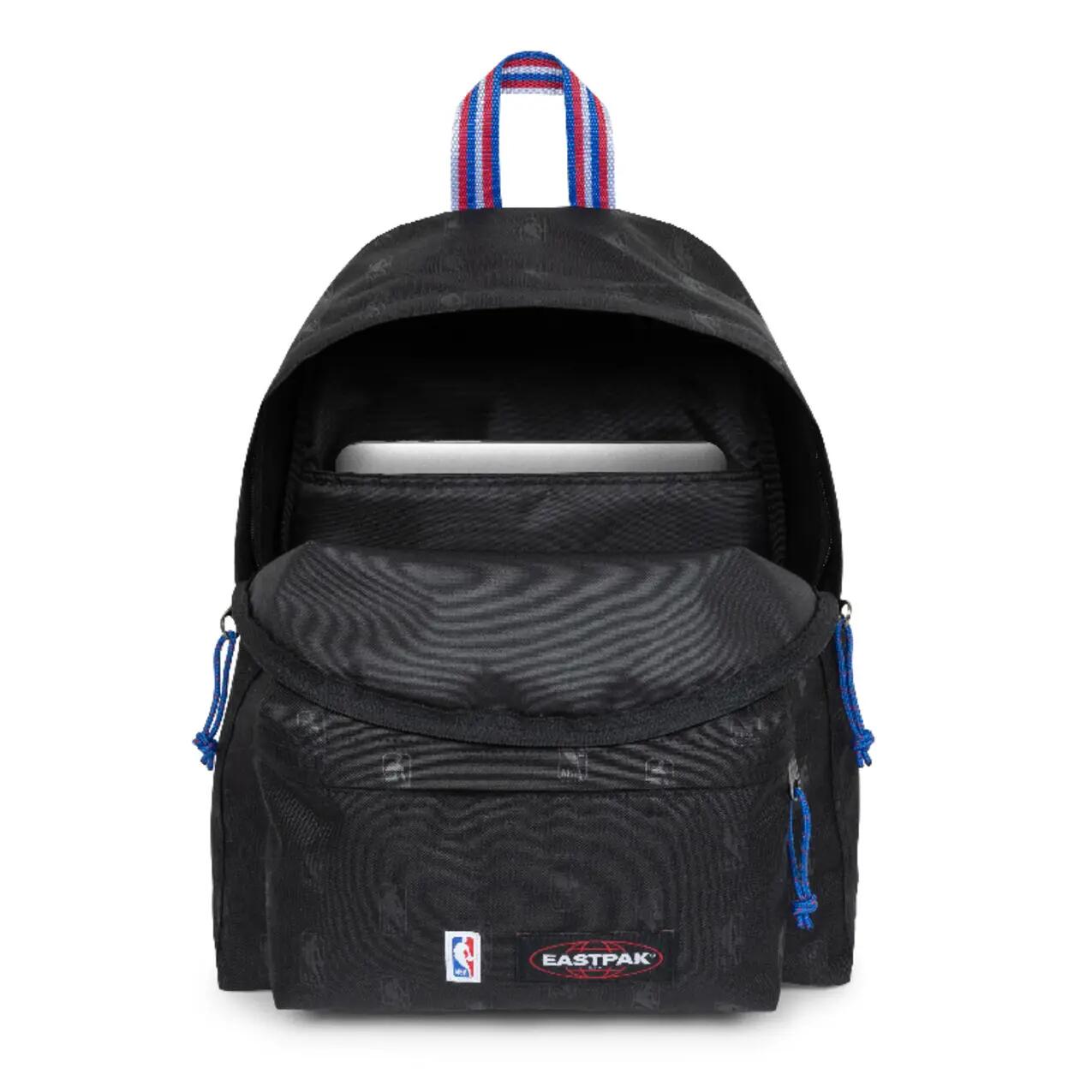 Mochila Eastpak Day Pak'R 3/4