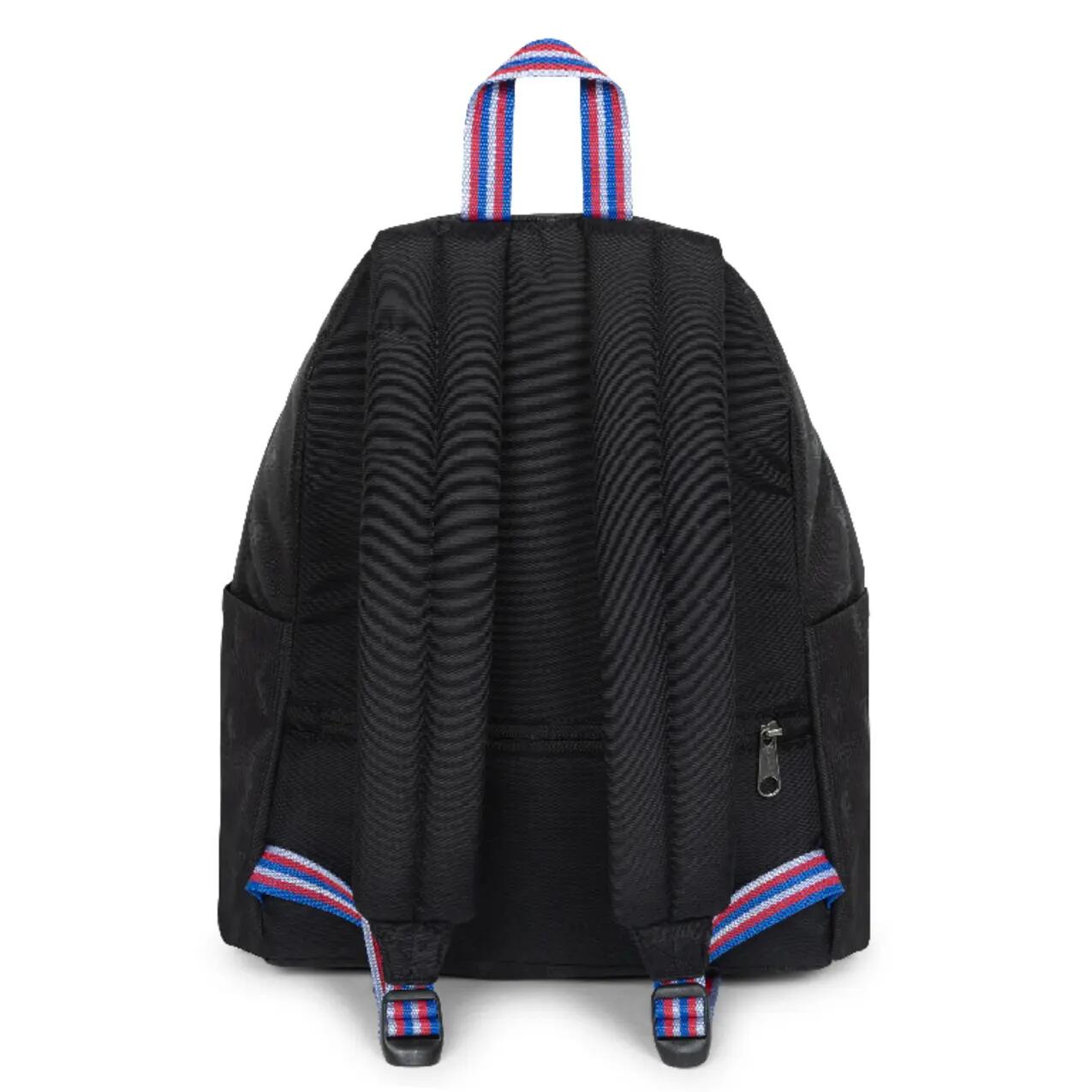 Mochila Eastpak Day Pak'R 2/4