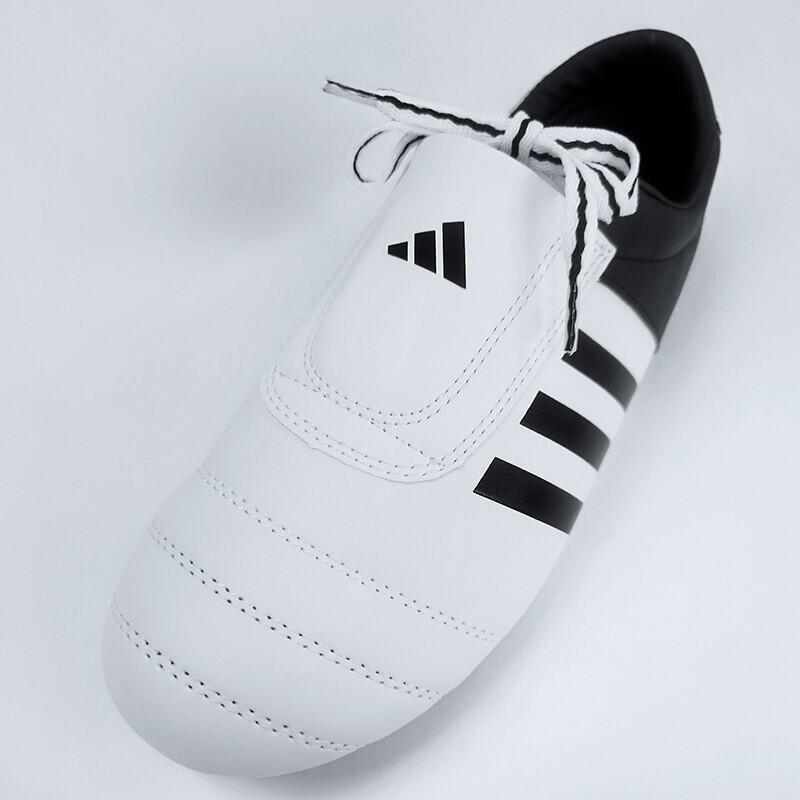 Taekwondo-Schuhe adidas Kick II 3/5