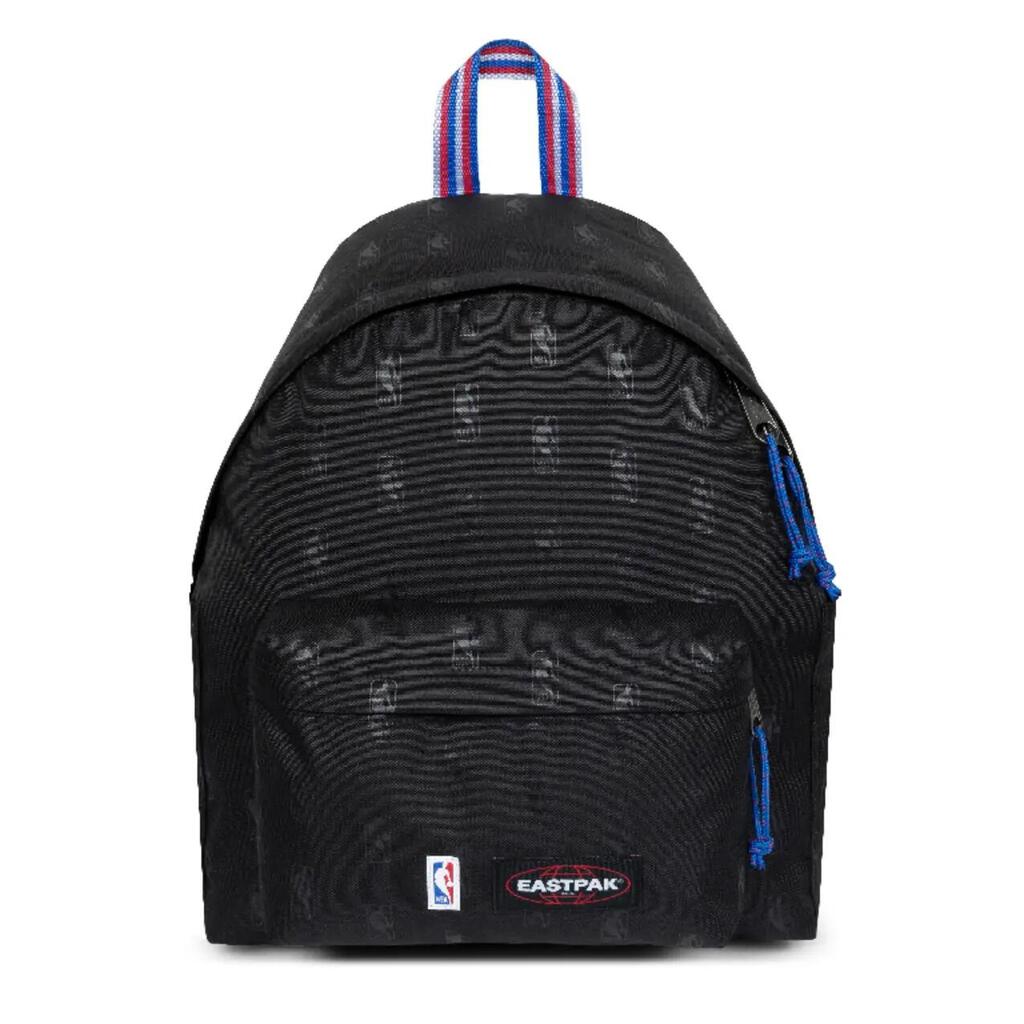 Backpack Eastpak Day Pak'R