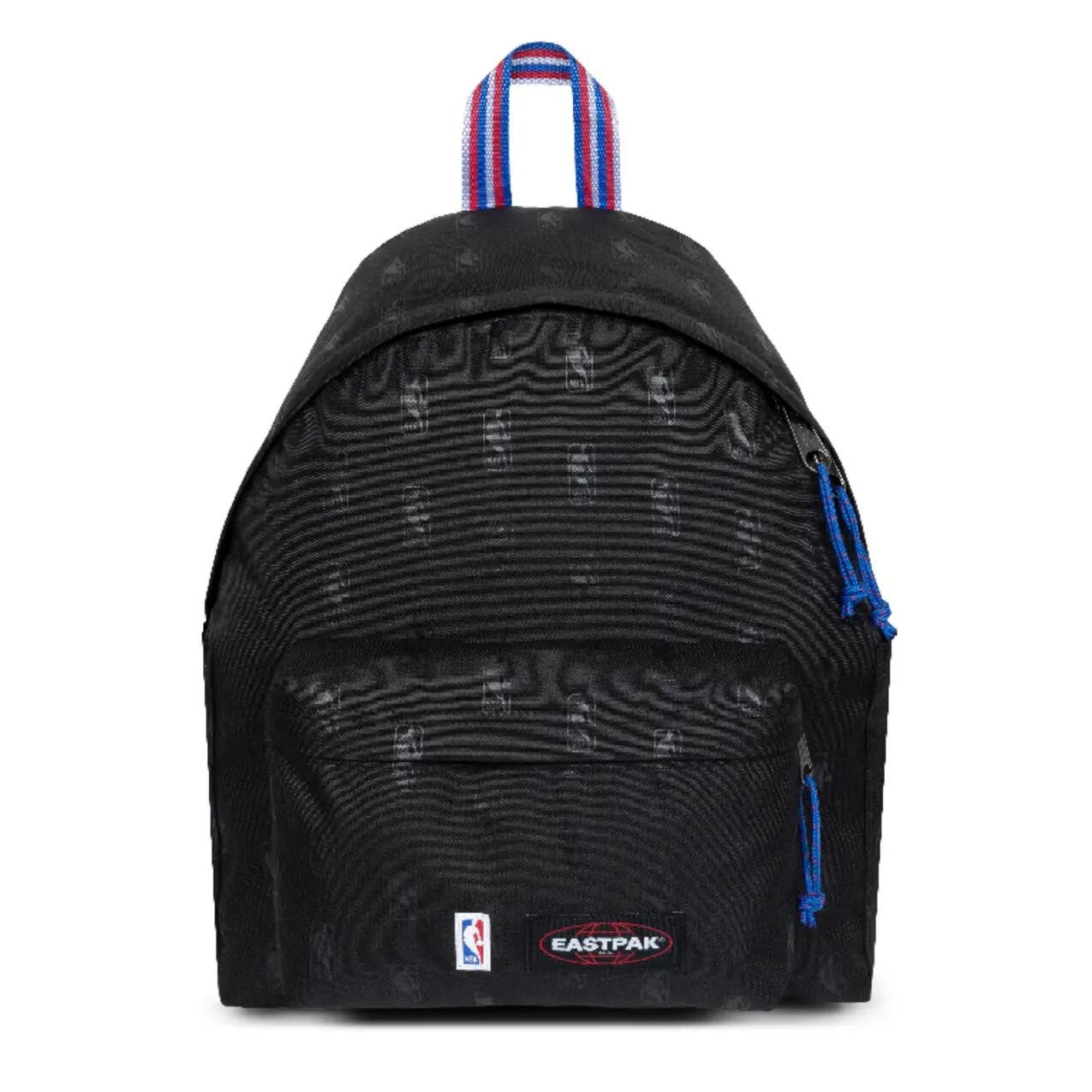 EASTPAK picture