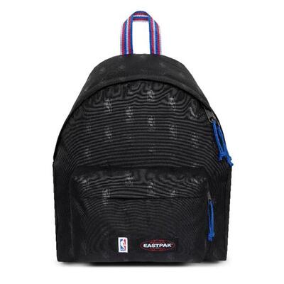 Zaino Eastpak Day Pak'R