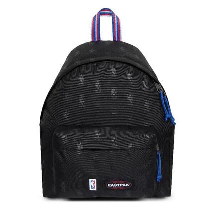 Sac à dos Eastpak Day Pak'R