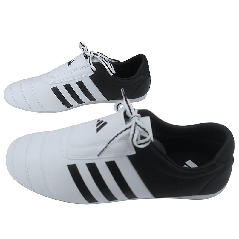 Taekwondo-Schuhe adidas Kick II 2/5