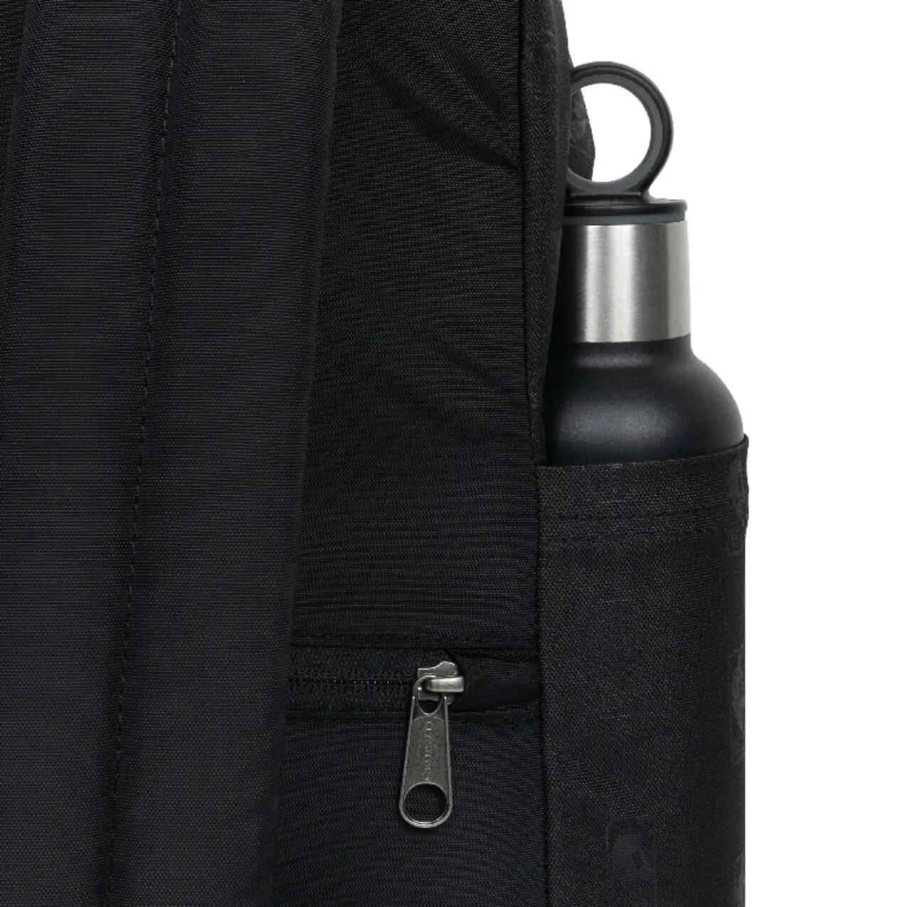 Mochila Eastpak Day Pak'R 4/4