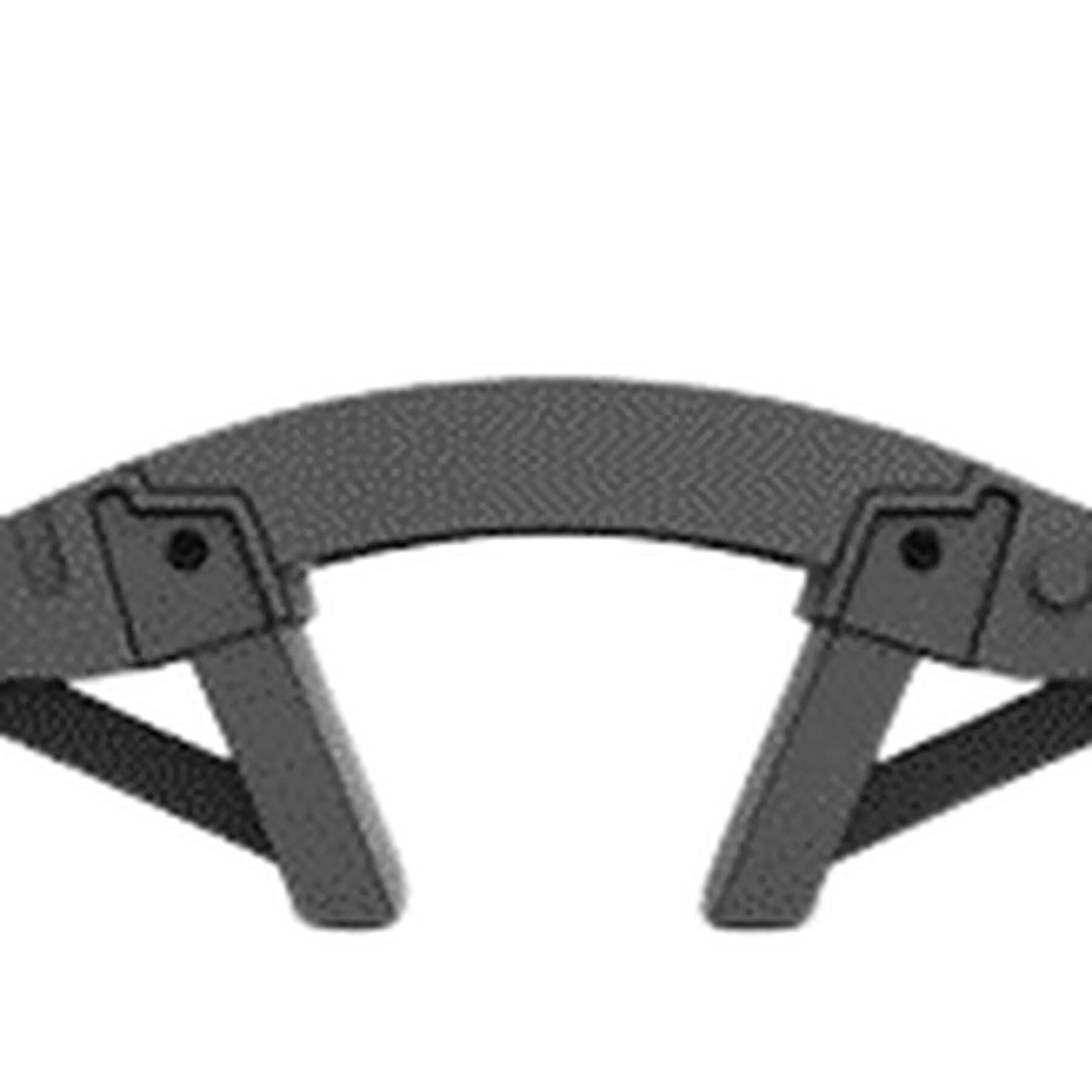 Rampe Core Wave connector 2/7