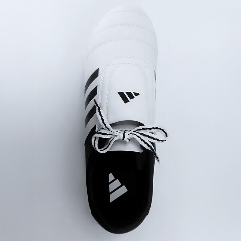 Taekwondo-Schuhe adidas Kick II 5/5