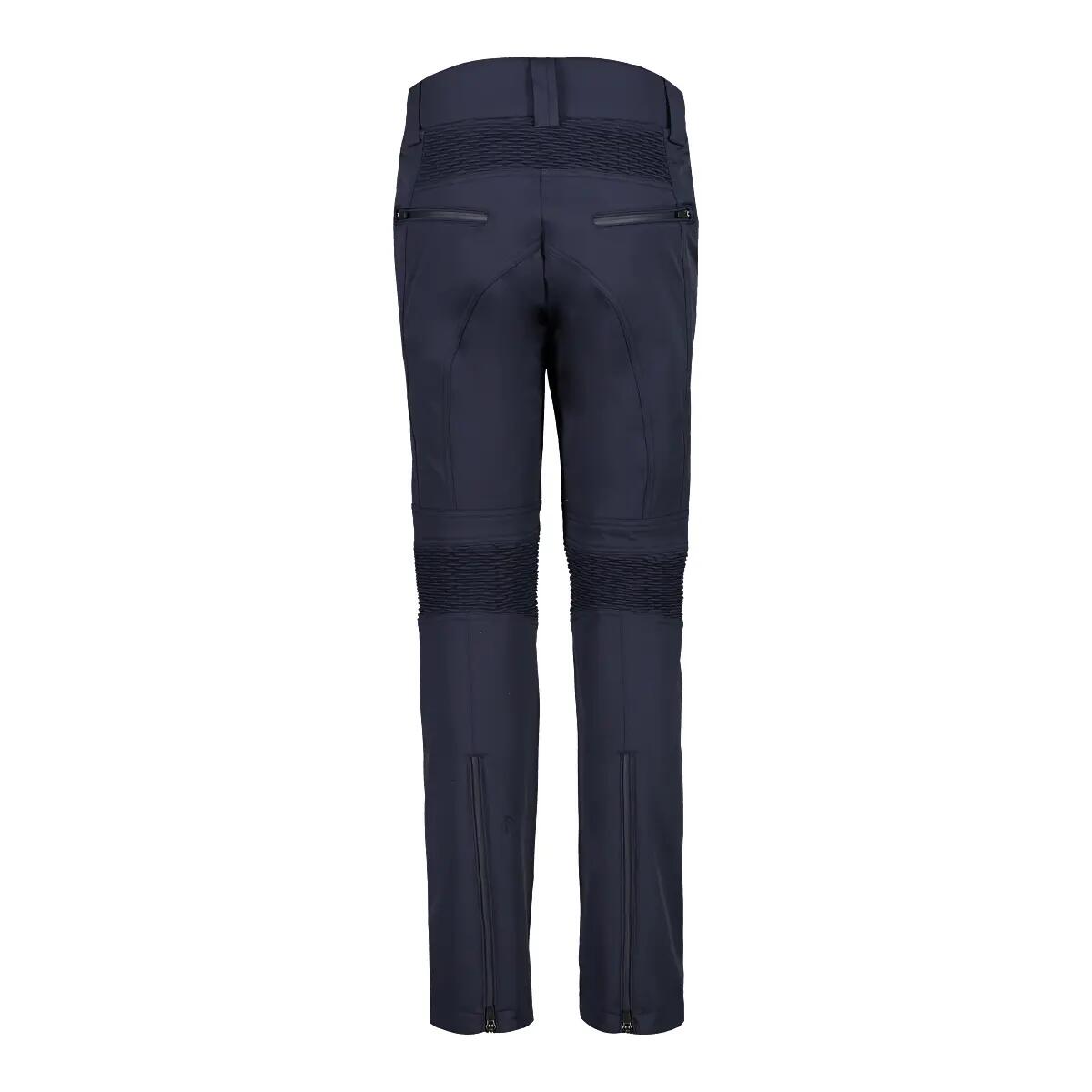 Dames skibroek CMP Clima 3/7