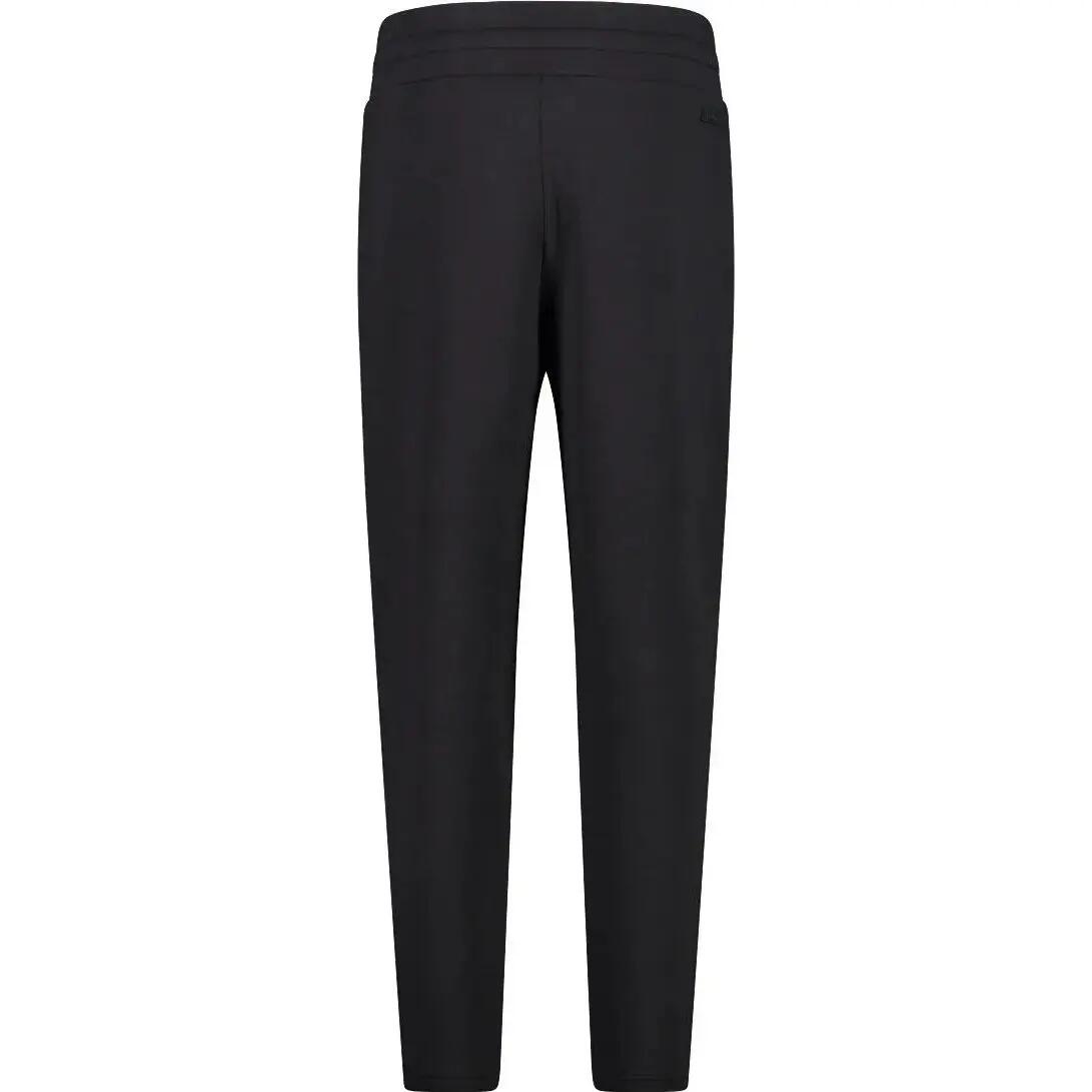Pantaloni da trekking da donna CMP 3/3
