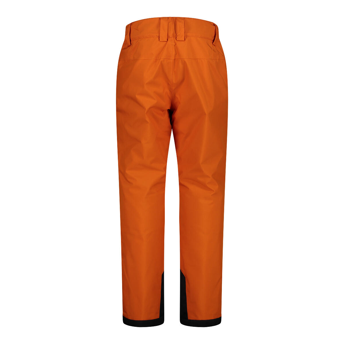 Pantaloni da sci CMP 2/3