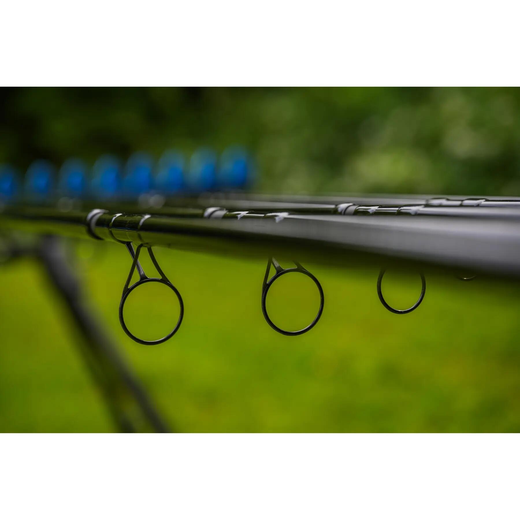 Feeder Rod Preston Inspire 40g 5/5
