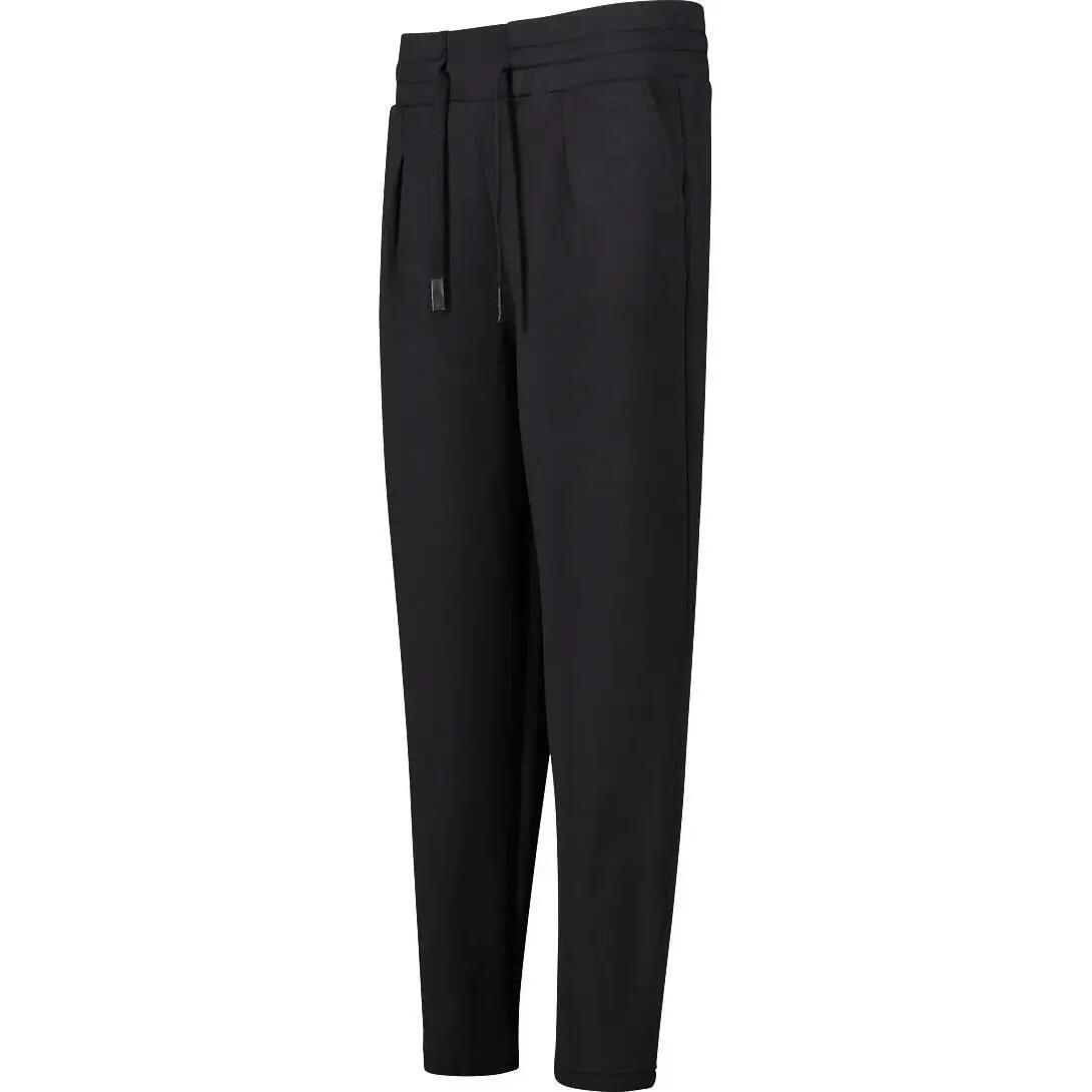 Pantaloni da trekking da donna CMP 2/3