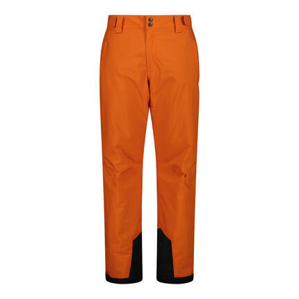 Skihose CMP