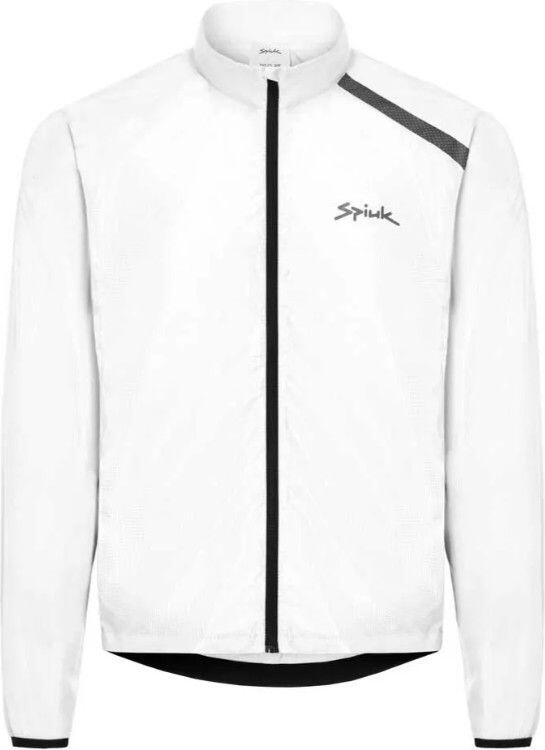 SPIUK picture