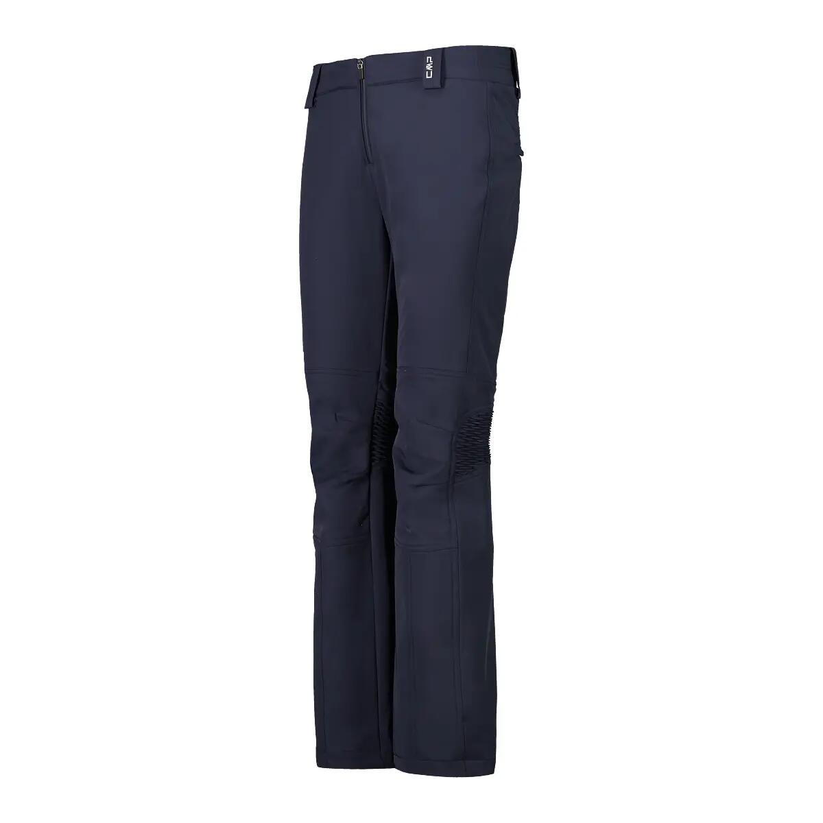 Dames skibroek CMP Clima 5/7