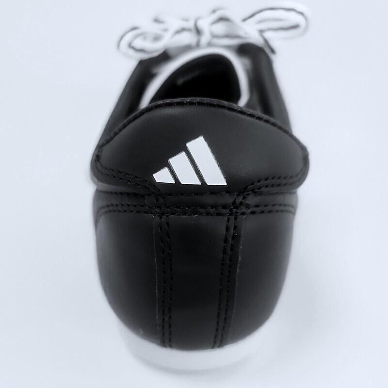 Taekwondo-Schuhe adidas Kick II 4/5