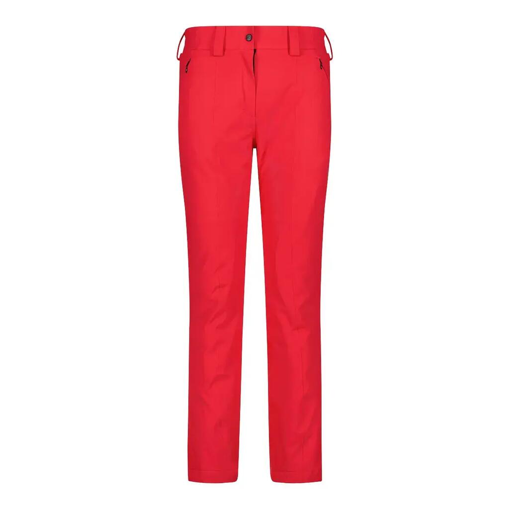 Women's ski Trousers CMP