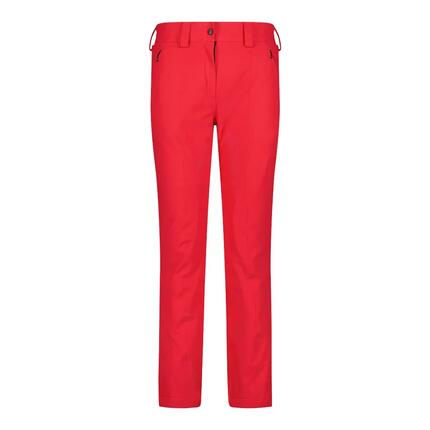 Skihose Damen CMP