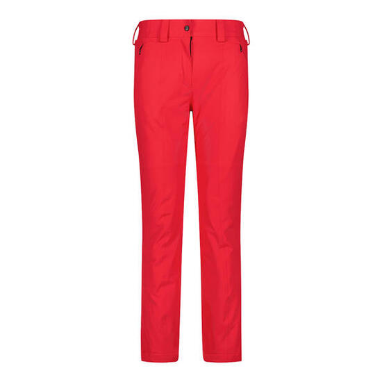 Skihose Damen CMP