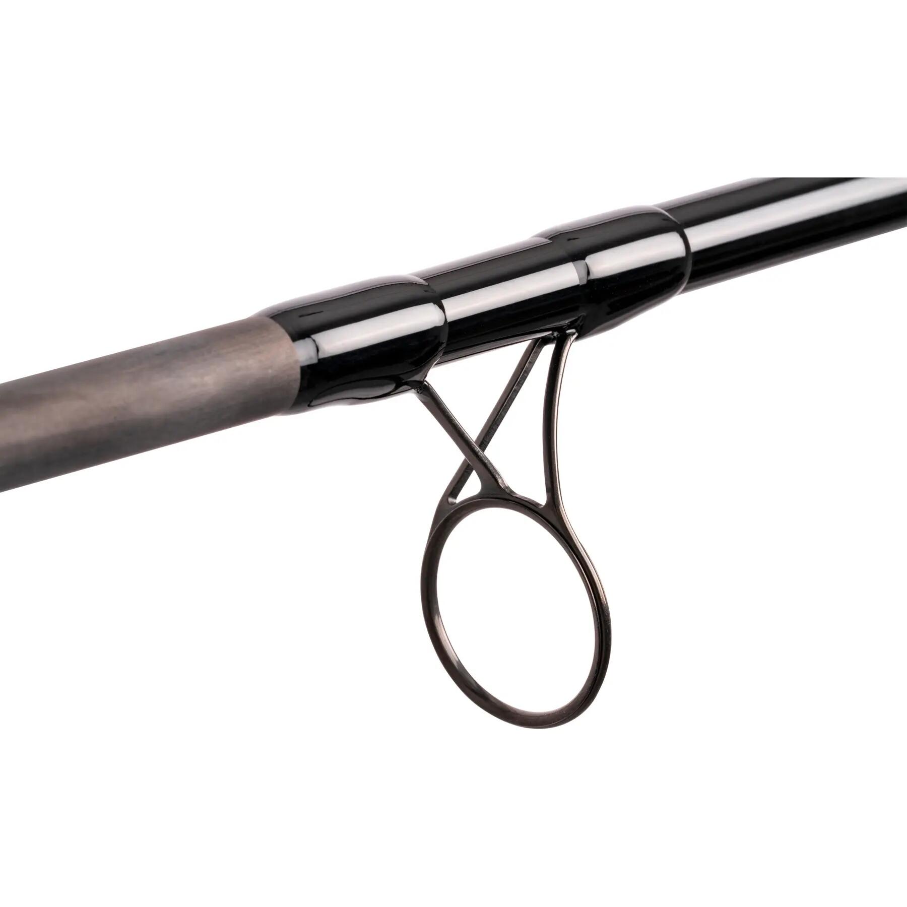 Wędka feederowa Preston Inspire 120g 4/5