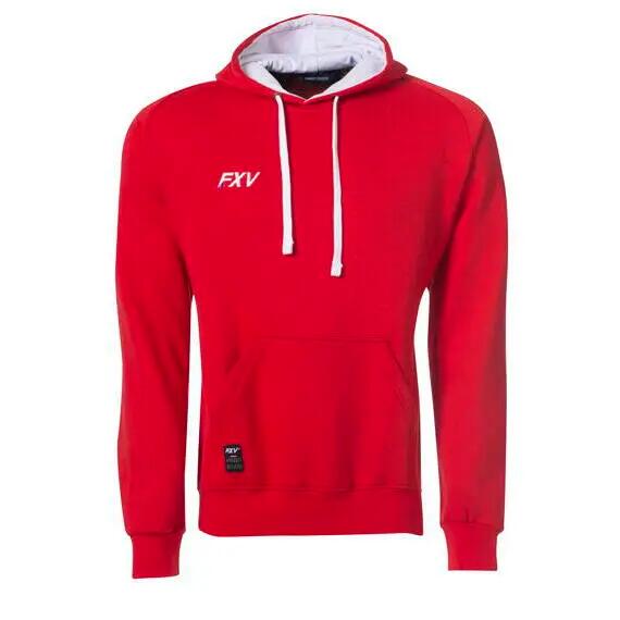 Sudadera con capucha para niños Force XV force 2/2