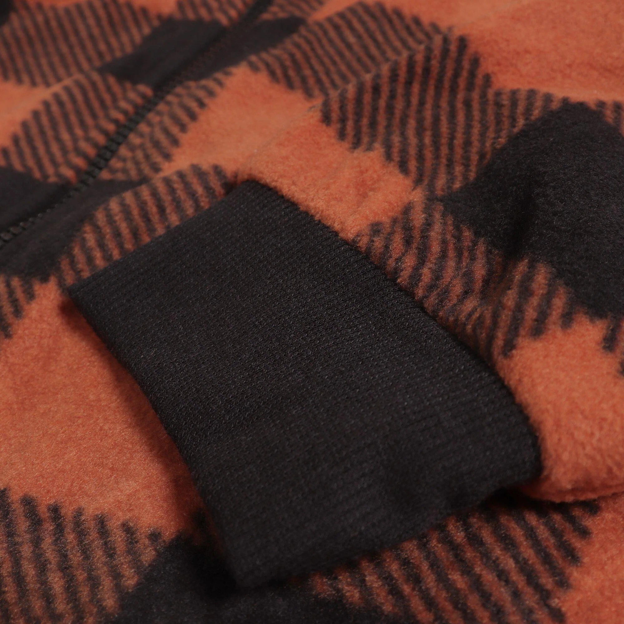 Sweater Swedteam Lynx 2/5
