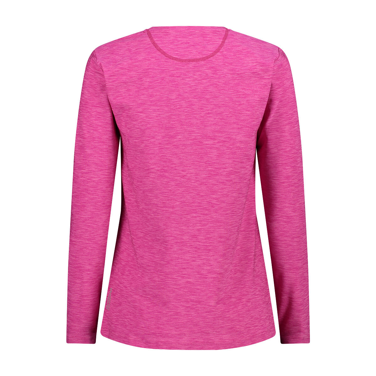 Dames-T-shirt met lange mouwen CMP 2/5