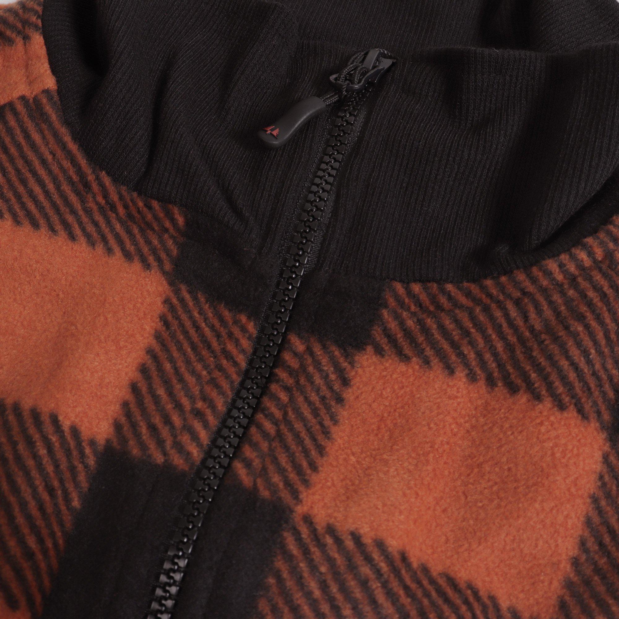 Sweater Swedteam Lynx 4/5