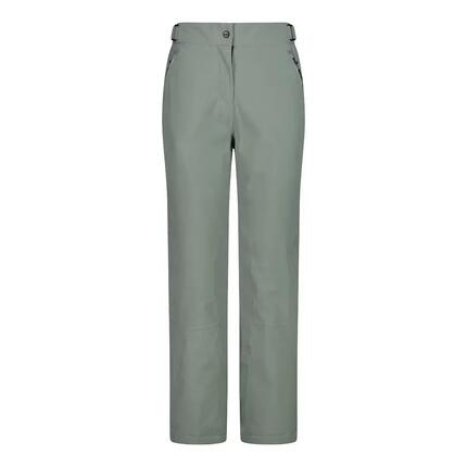 Pantalon de ski femme CMP Stretch