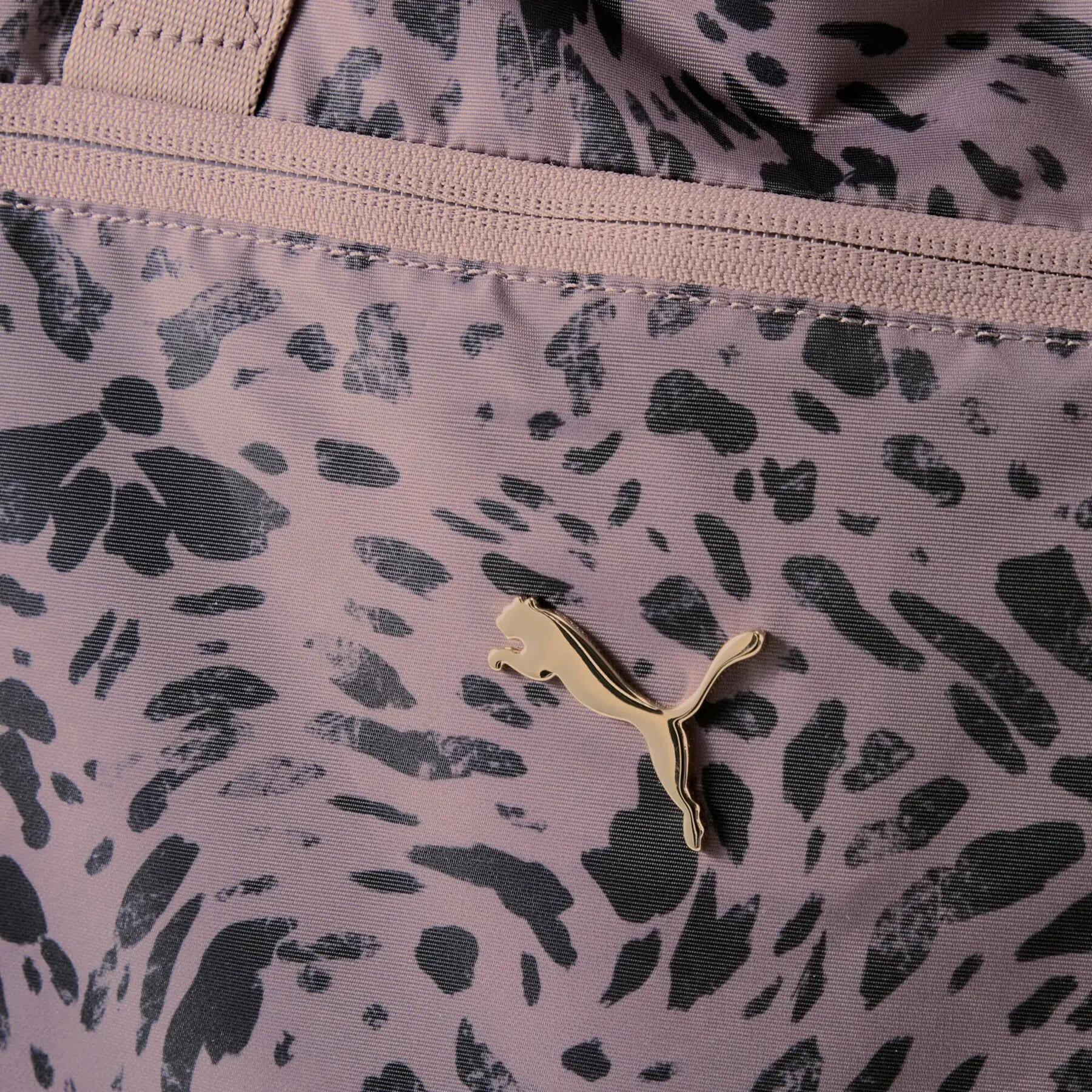 Pop Tote Women PUMA 4/4