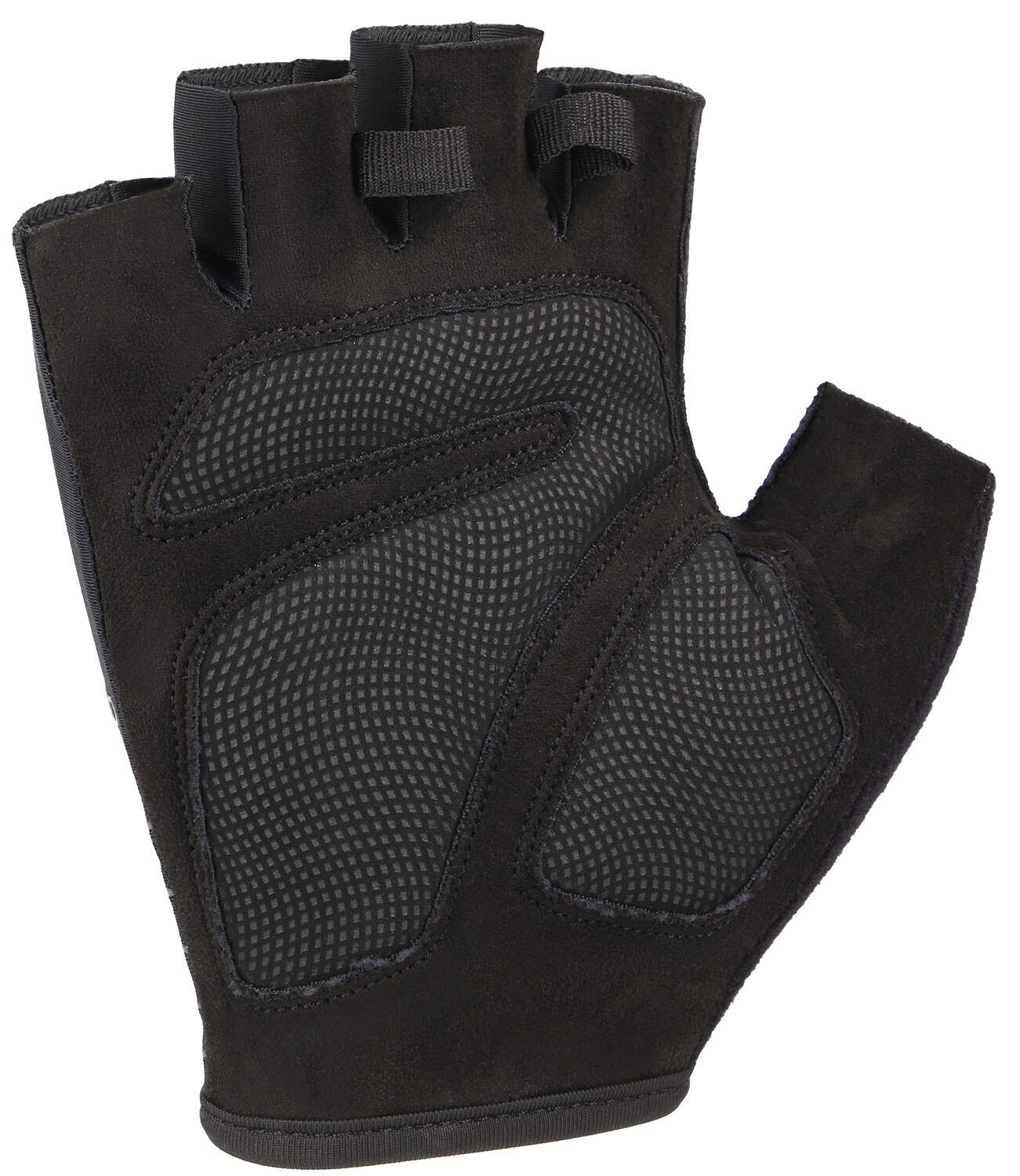 KinetiXx Lenja | Unisex Fahrradhandschuhe mit Komfort & Grip 2/2