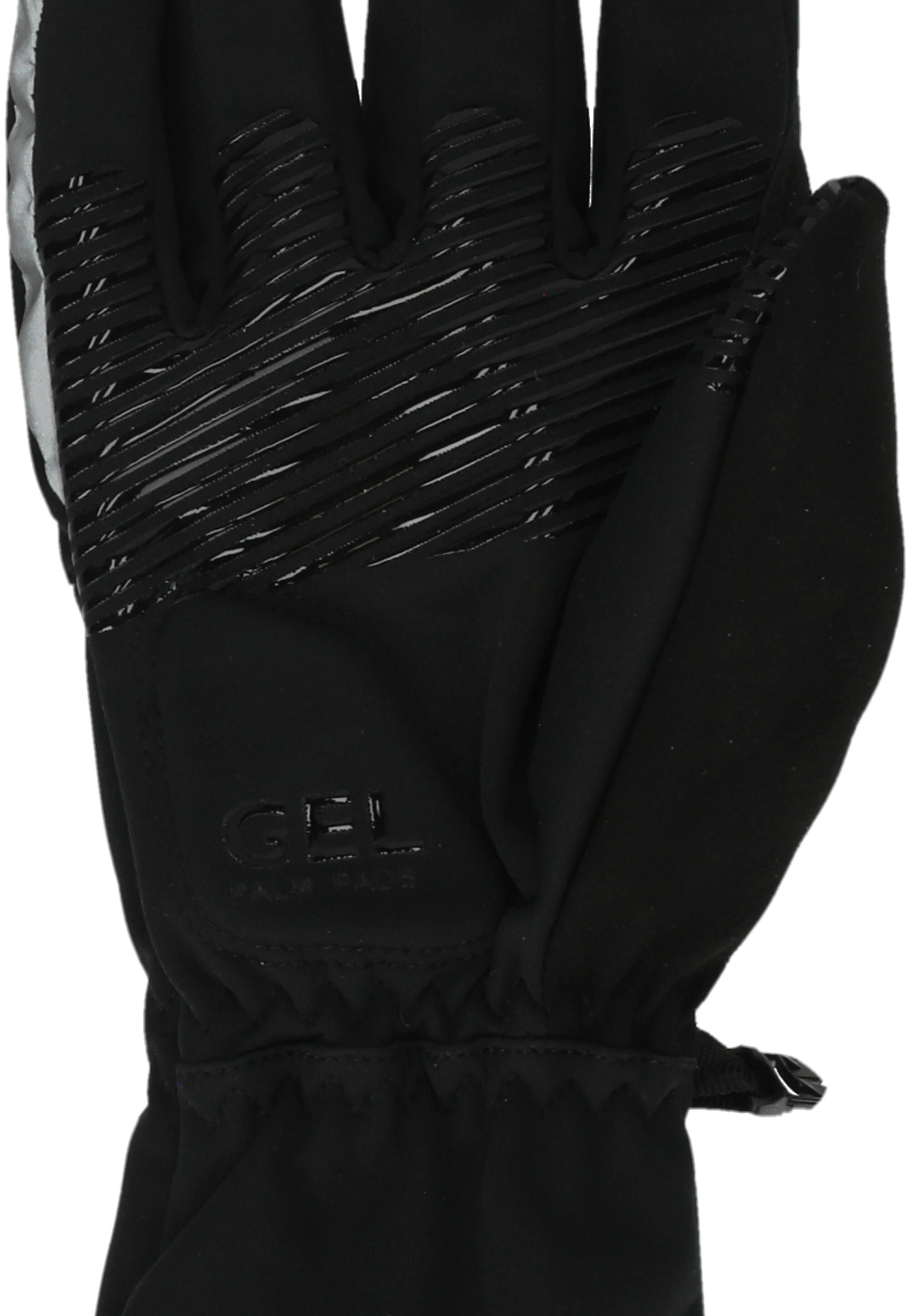 Guantes térmicos Endurance Stena 3/5