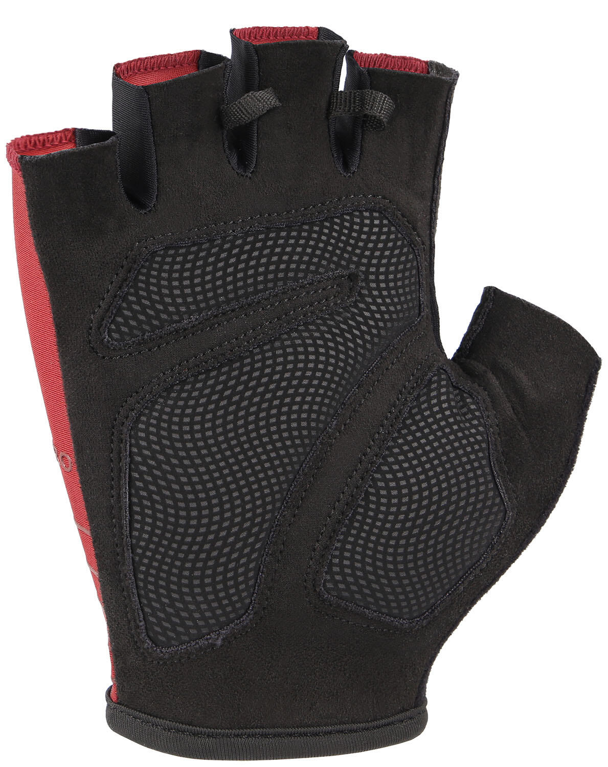 KinetiXx Lenja | Unisex Fahrradhandschuhe mit Komfort & Grip 2/2